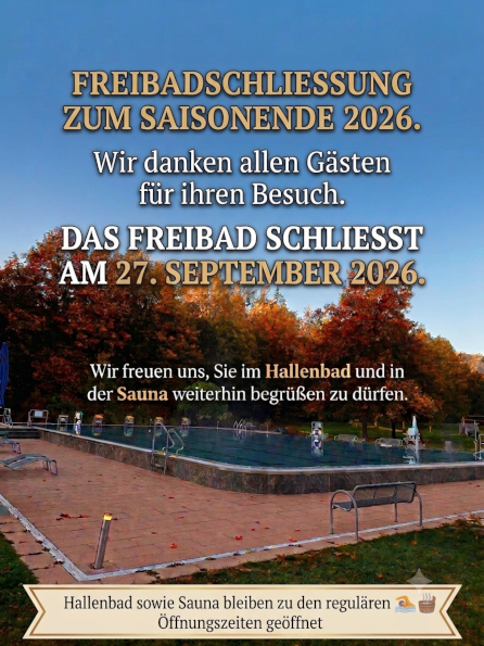Ende-Freibadesaison2026